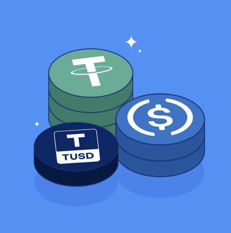 crypto.news tweet media