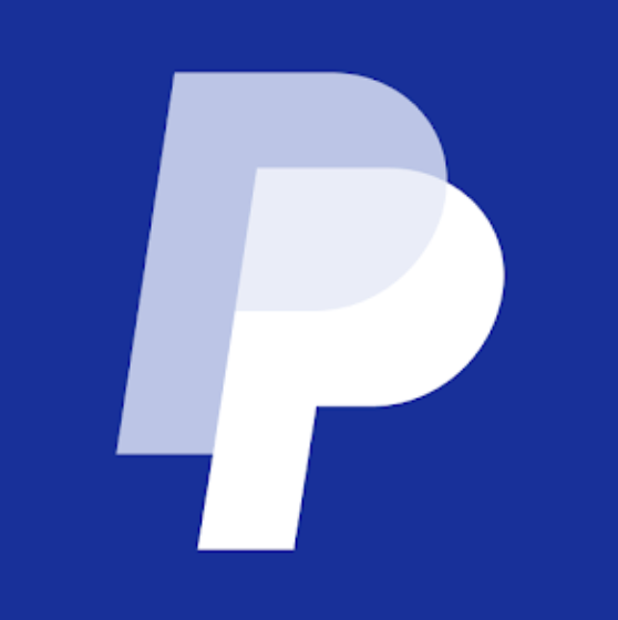 crypto.news tweet media