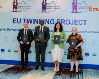 Belen Calvo Uyarra tweet media