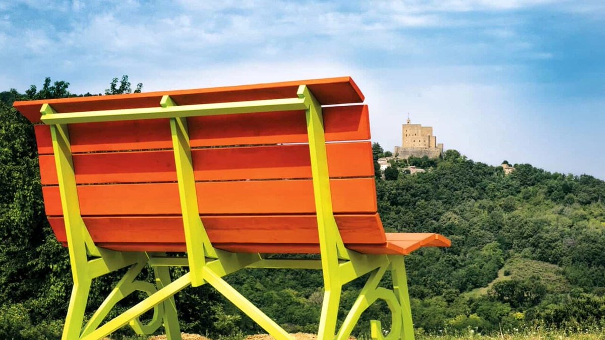 inEmiliaRomagna tweet media