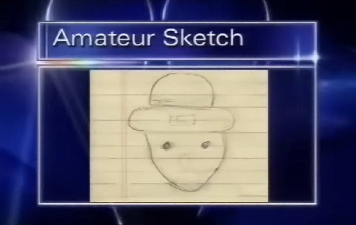 Shane Cashman tweet media