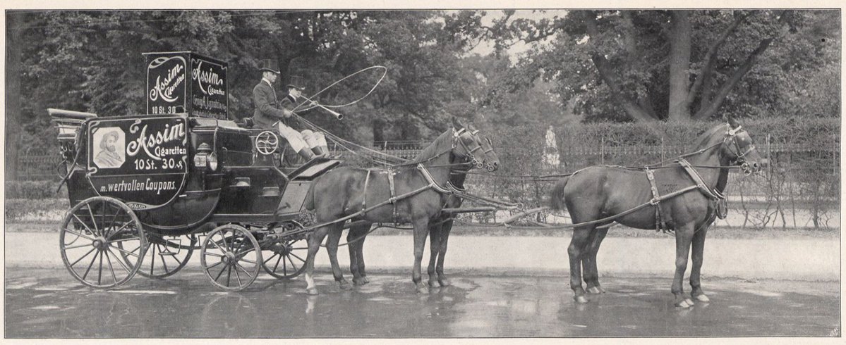 Berlin Companion tweet media