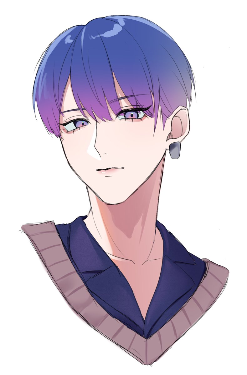 あまろ. tweet media