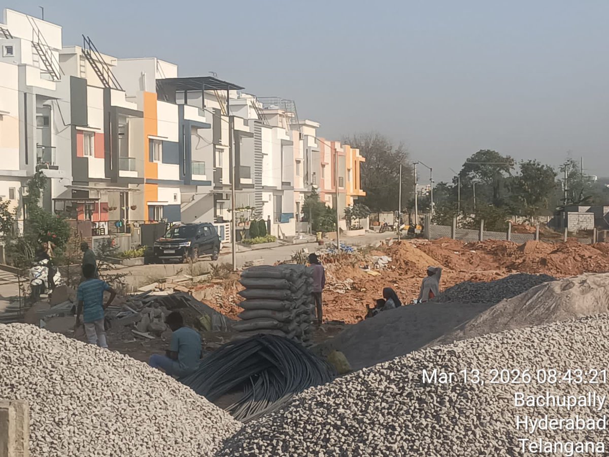 Akula Sathish BJP tweet media