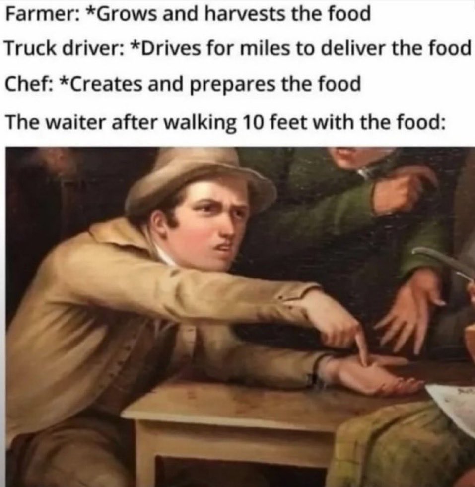 Mr Weeks 🎮 tweet media