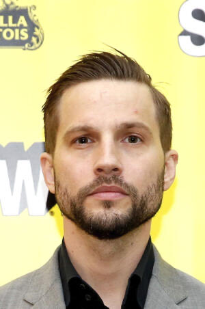 Ambient Doom tweet media