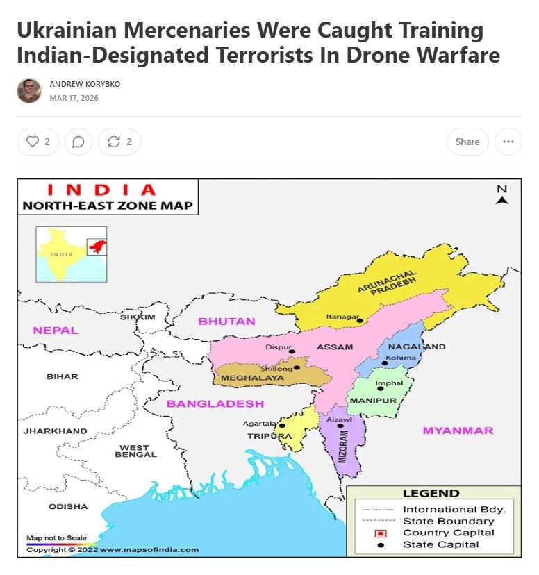 TheBlueHills tweet media