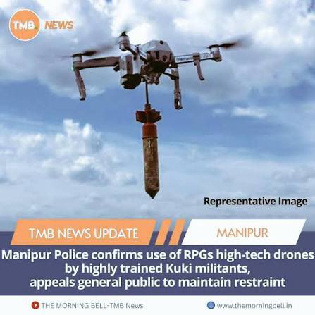 TheBlueHills tweet media