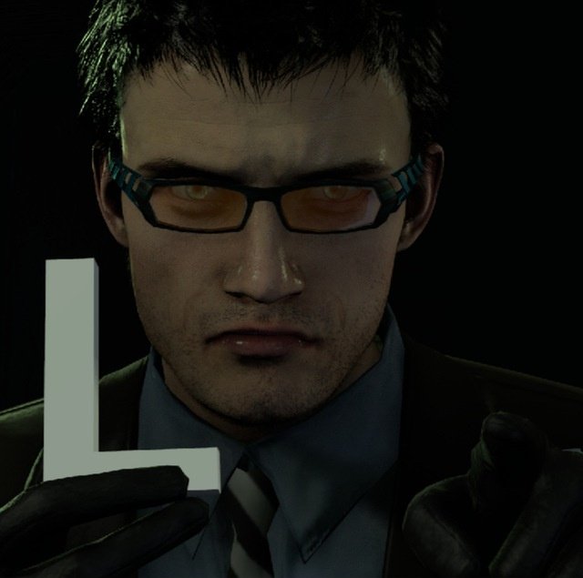 ZeraphimFake. tweet media