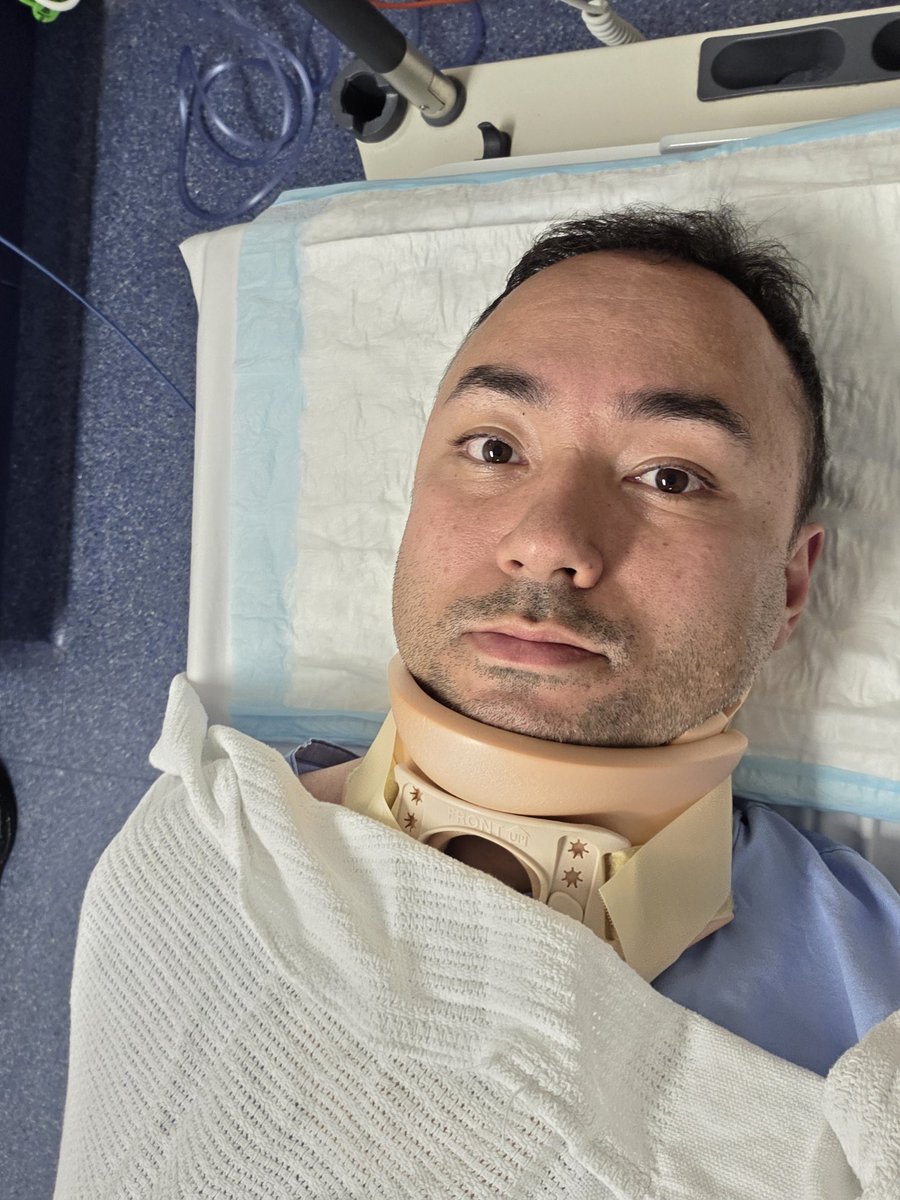 discernable tweet media