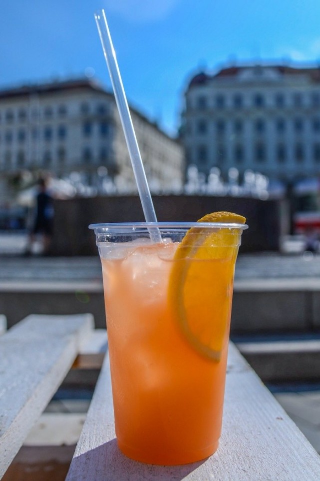 jennifer kibodeaux tweet media