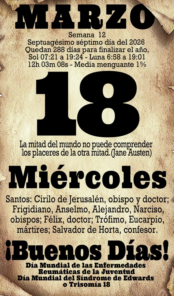 Salva__RC tweet media