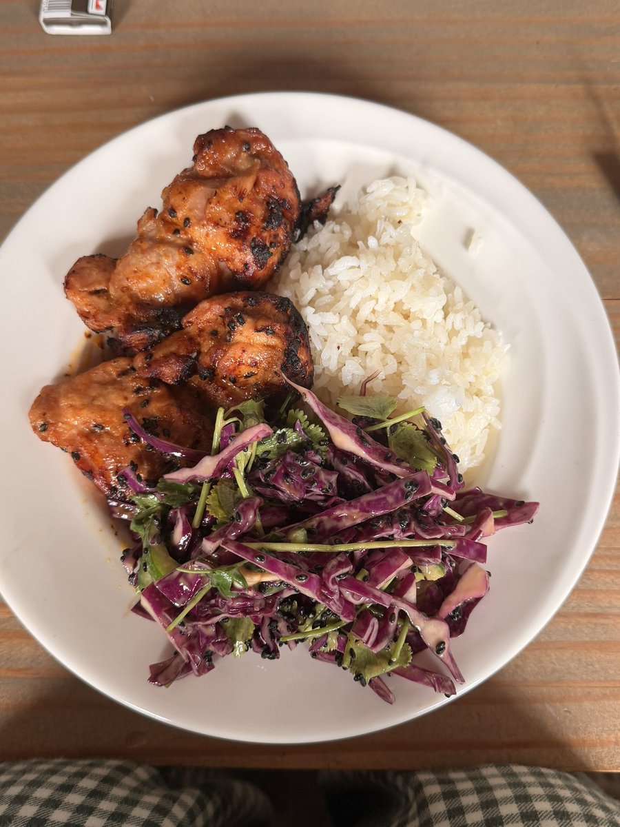 רומי גימל tweet media