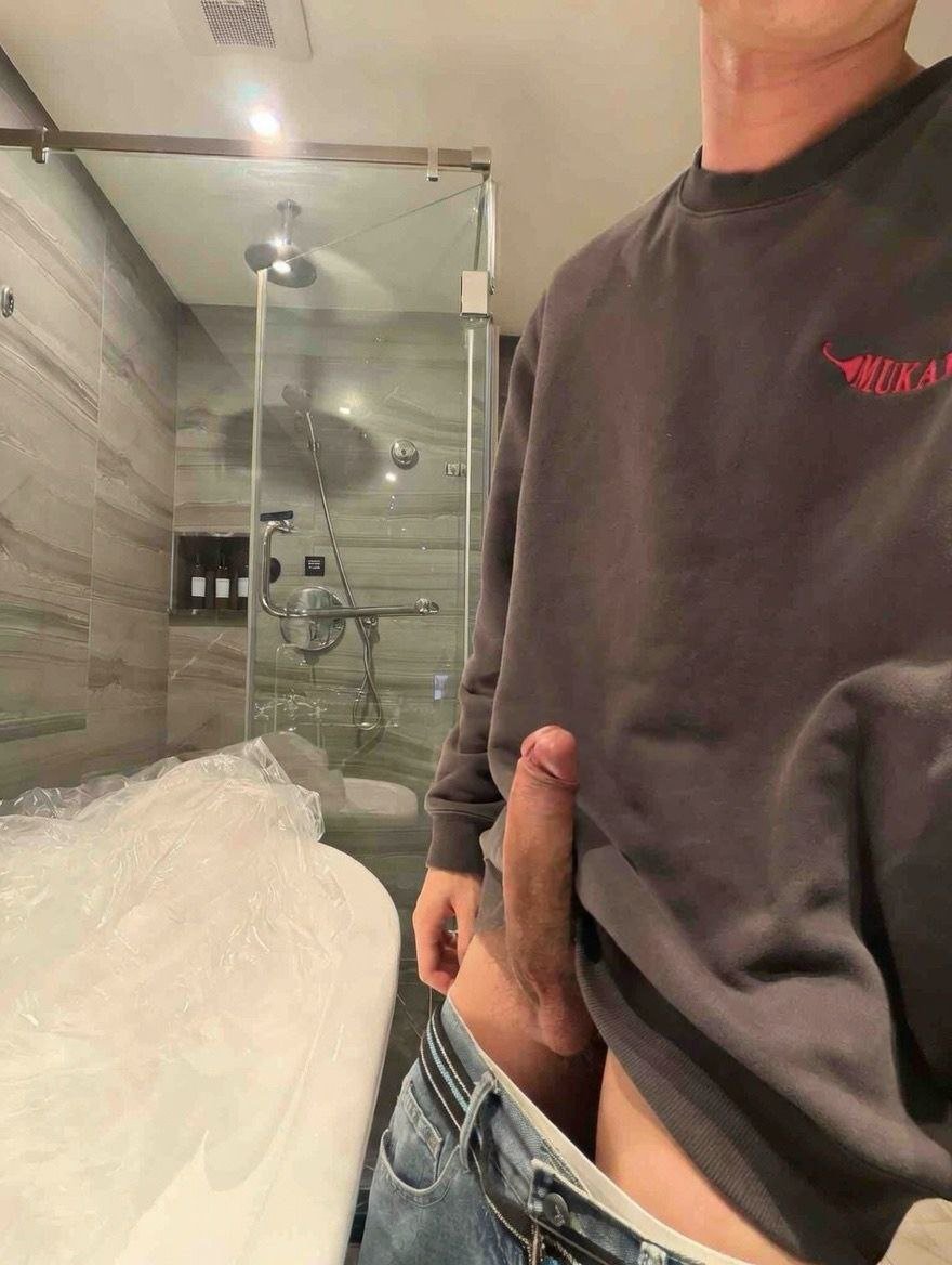 值日班长 tweet media