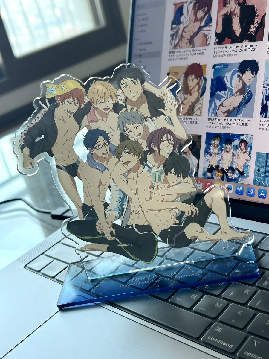 아너무아름답다