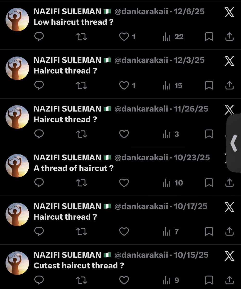 𝕯𝖆𝖒𝖎𝖆𝖓 🧸☆ﾟ tweet media