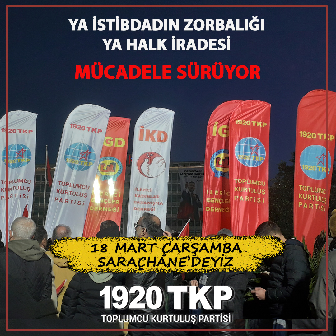 1920 TKP (@tkp1920) / Posts / X
