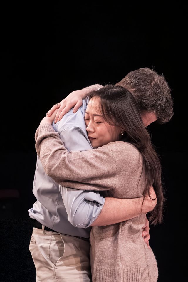 Reviewsgate tweet media