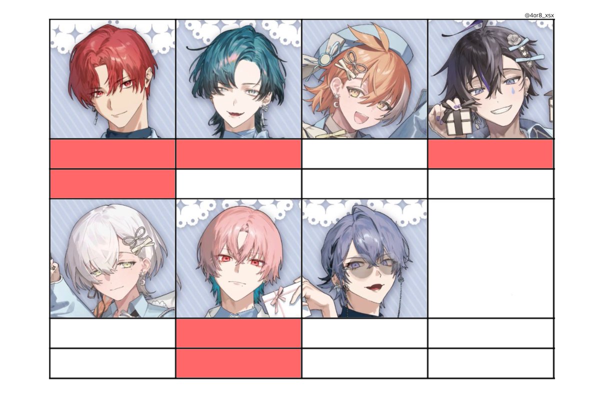 たから tweet media