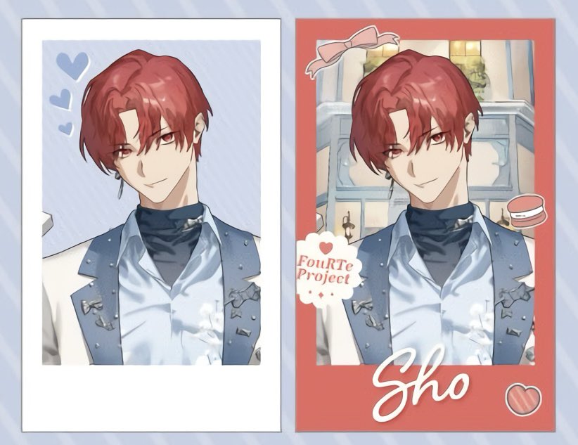 たから tweet media