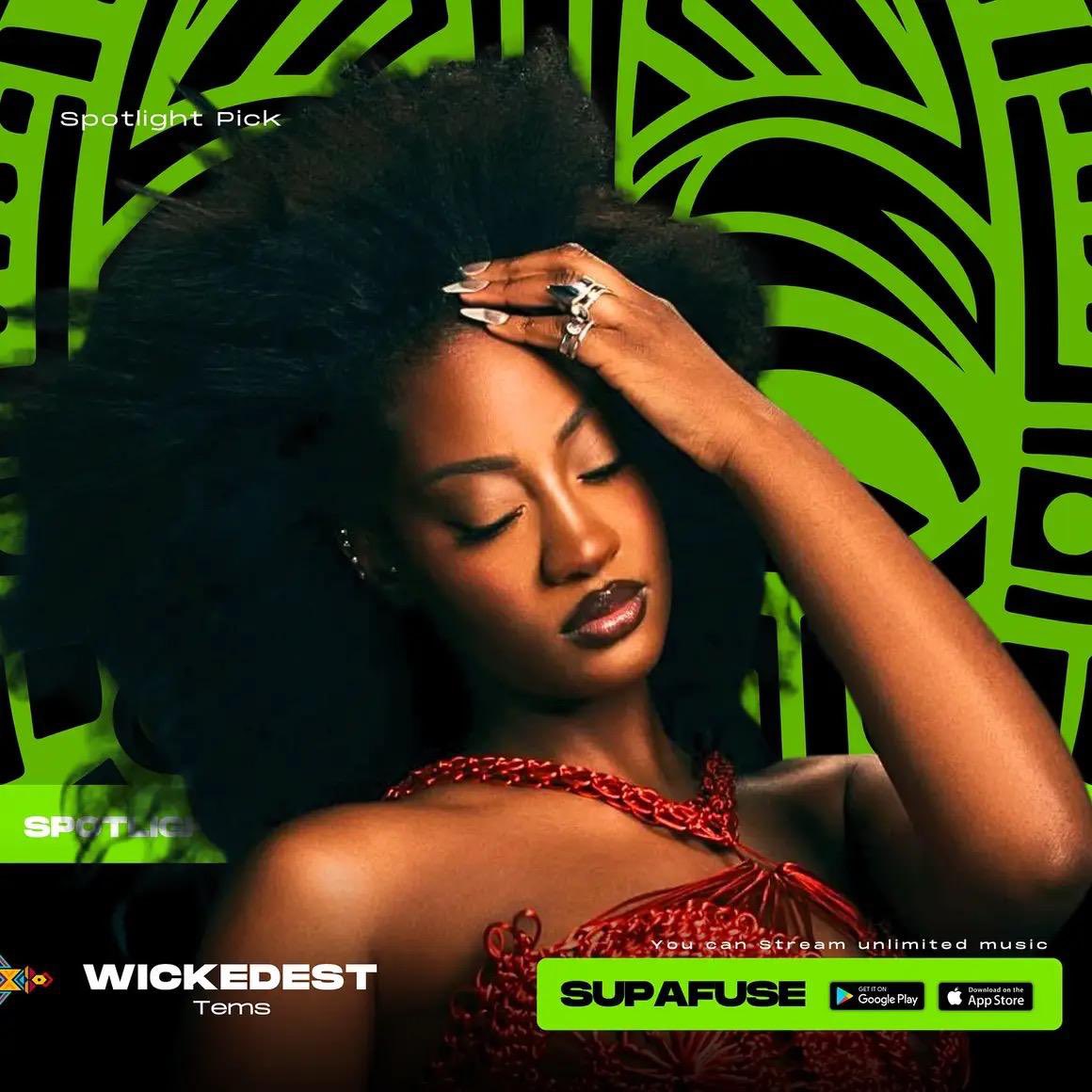 Theresa Edom tweet media