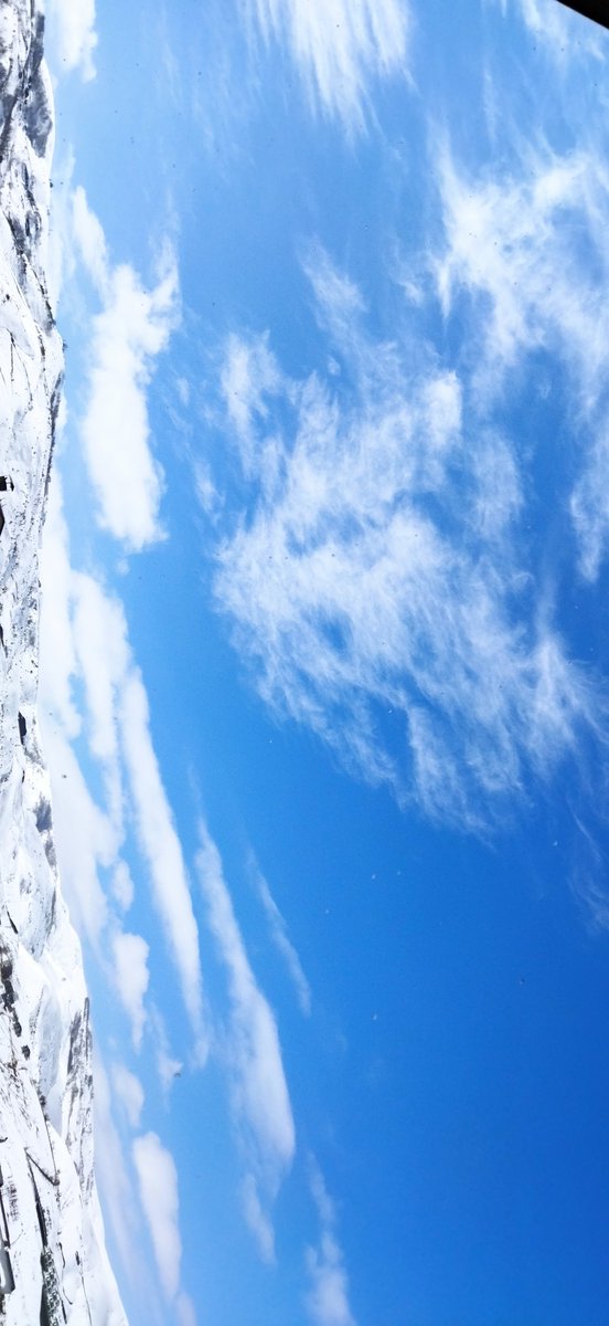 wezê nemirim pirsên min hene hê*