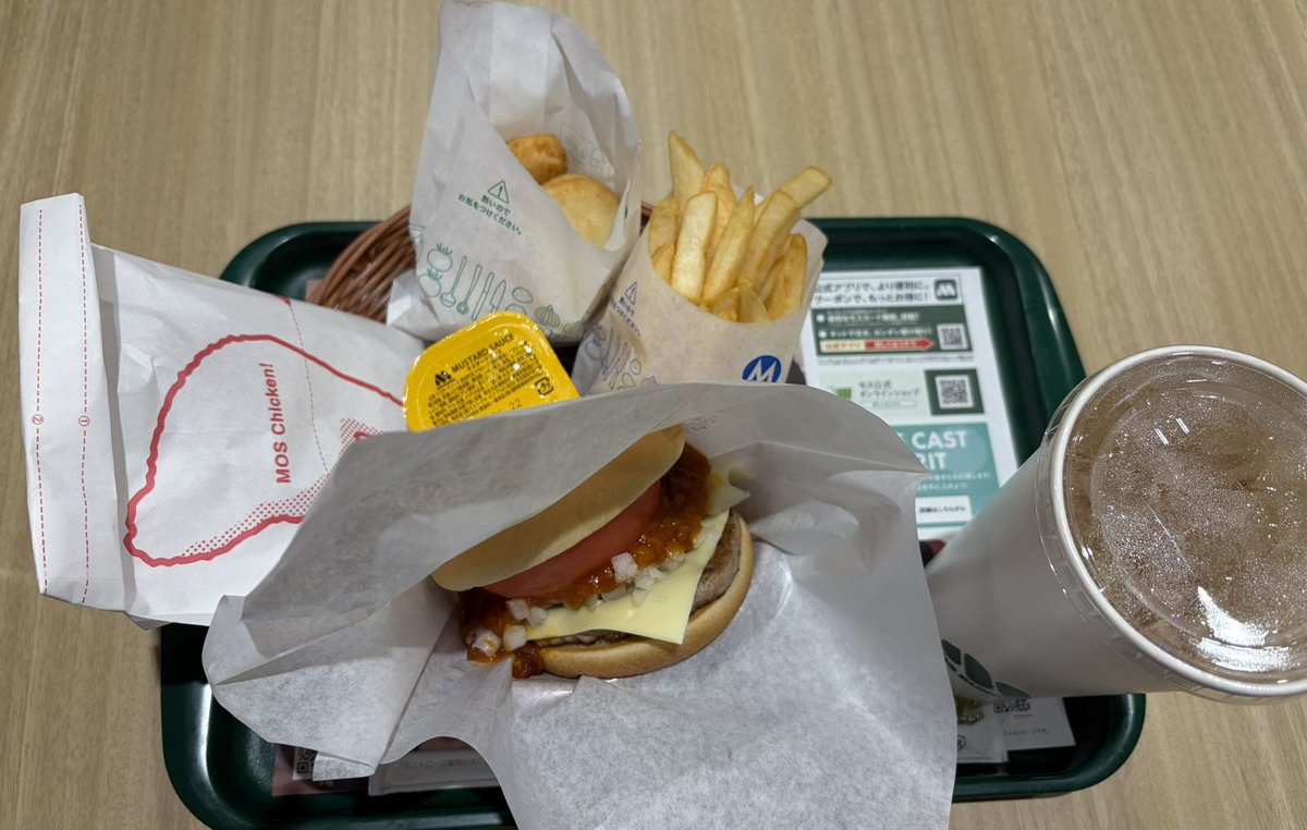 猫波えな🧚‍♀️😸 🩵【のあプロ】新人Vtuber tweet media