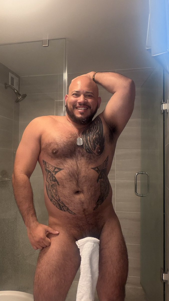 LatinoGoGoPapiUC🇨🇴 tweet media