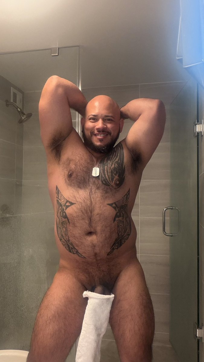 LatinoGoGoPapiUC🇨🇴 tweet media