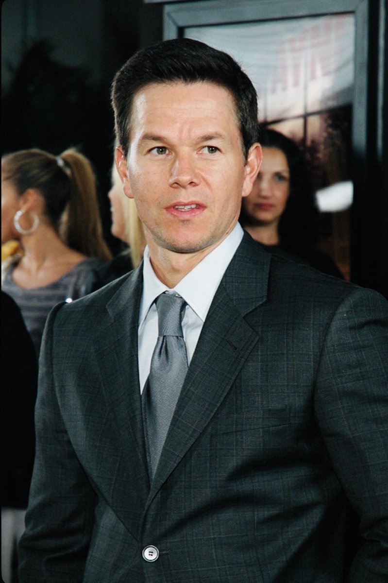 💖TRUMPS BLONDE💖 tweet media