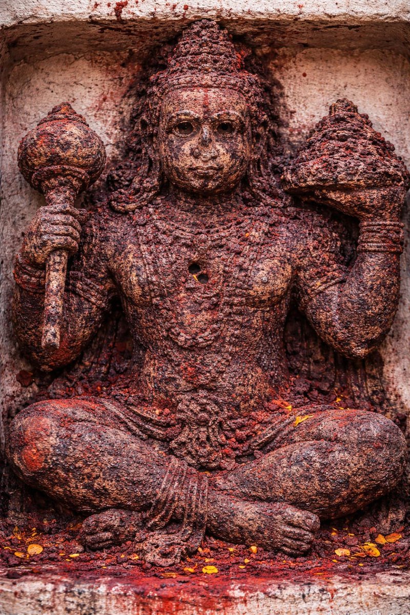 Mahi beuty tweet media