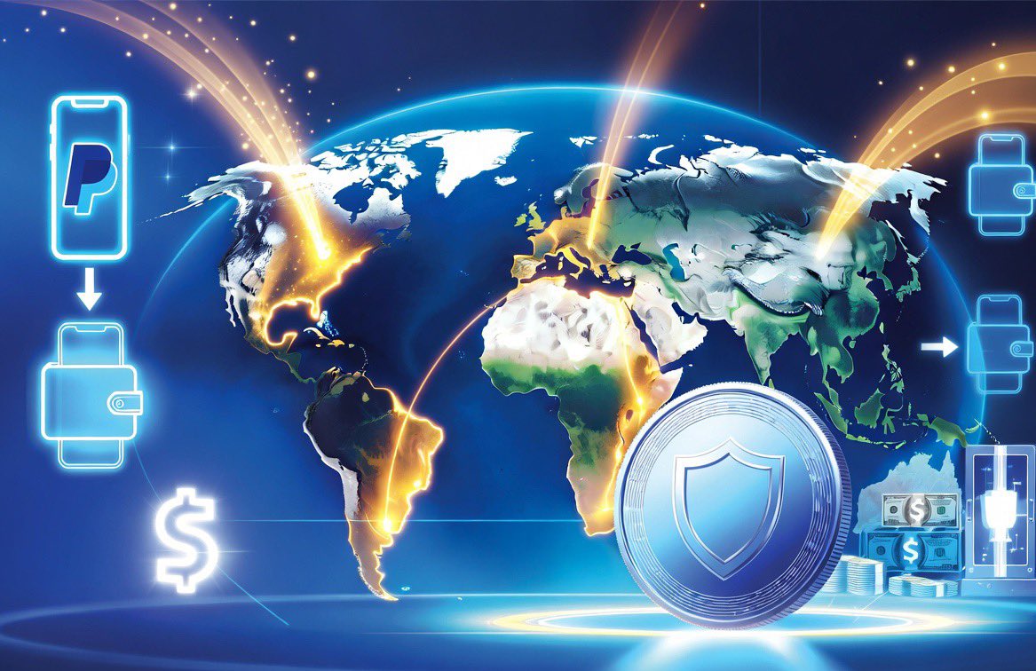 BPP | Crypto Key Media | tweet media