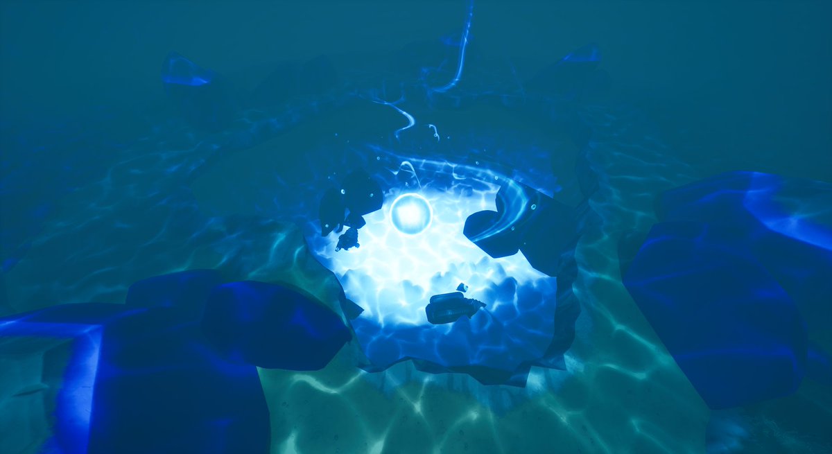 SoulMate tweet media