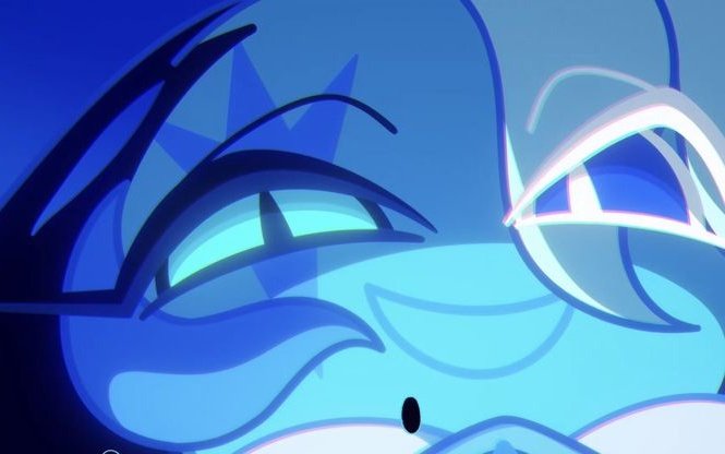 nilly 🎭🍦 tweet media