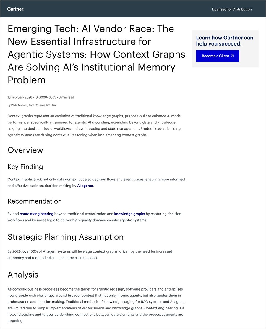 Promethium tweet media
