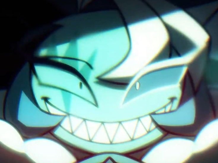 nilly 🎭🍦 tweet media