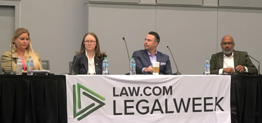 Rob Robinson tweet media