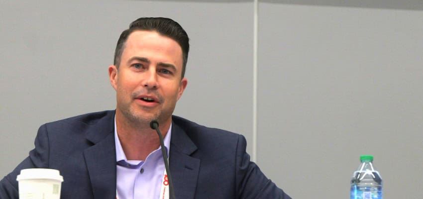 Rob Robinson tweet media