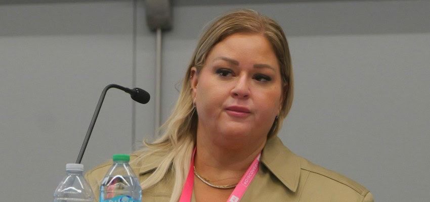 Rob Robinson tweet media