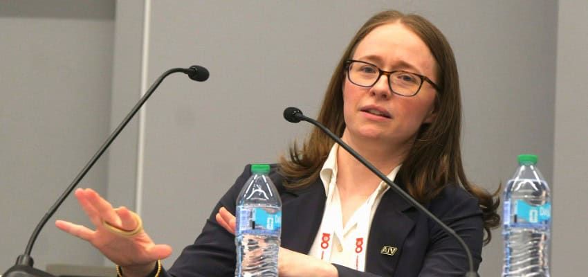 Rob Robinson tweet media