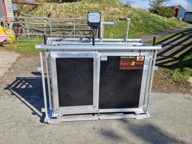 FarmIT3000 tweet media