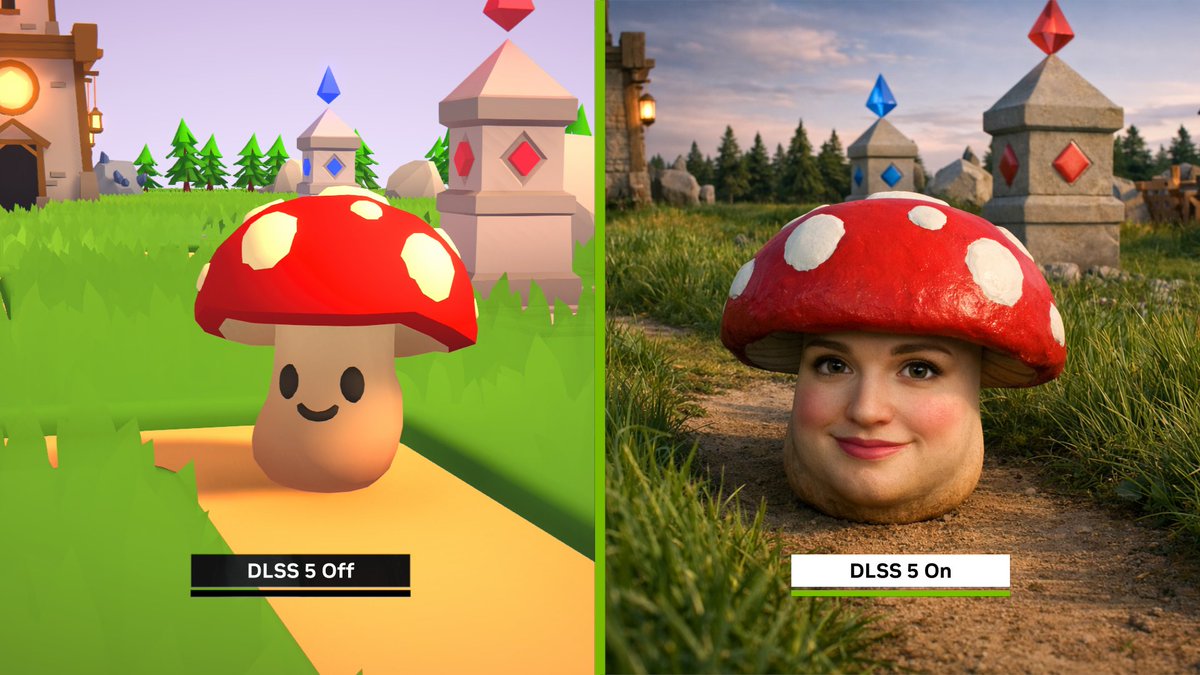 𝐋𝐨𝐢𝐬 𝐃𝐞 𝐅𝐚𝐳𝐨𝐮𝐫𝐨 tweet media