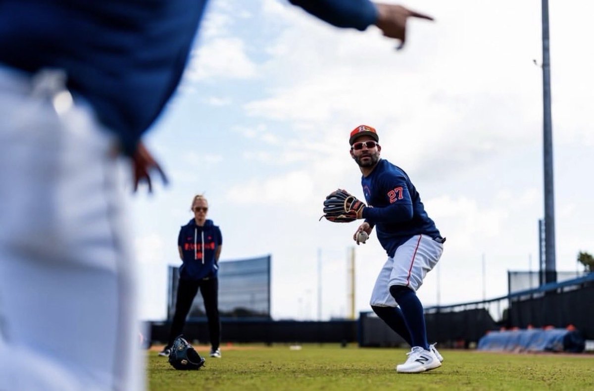 Stephanie Mock Grubbs tweet media