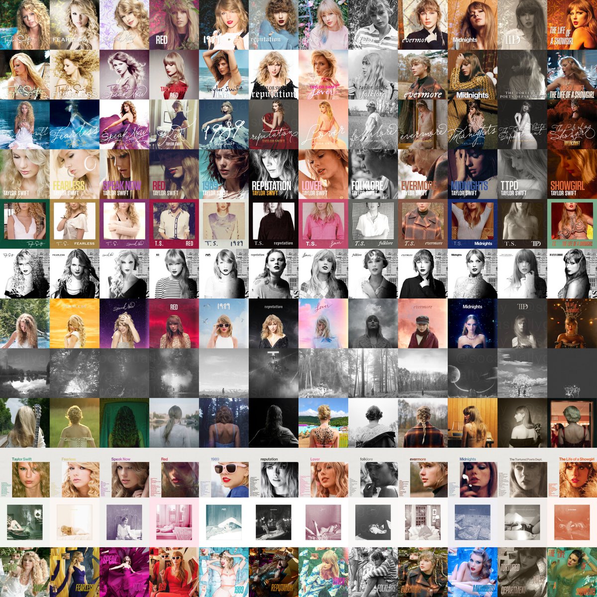 pt ⸆⸉ tweet media