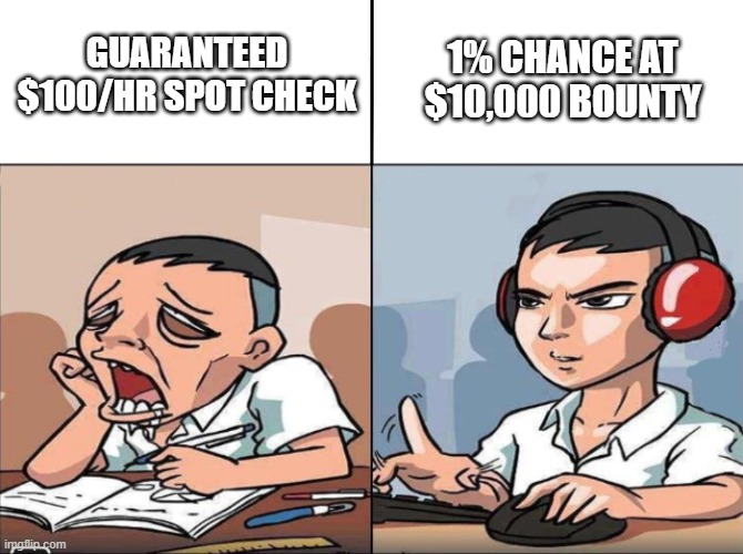 Alex Birsan tweet media