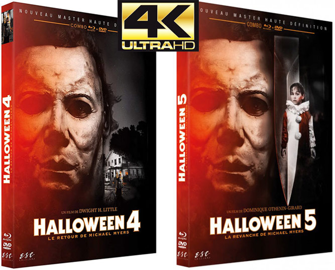 edition-limitee.fr tweet media