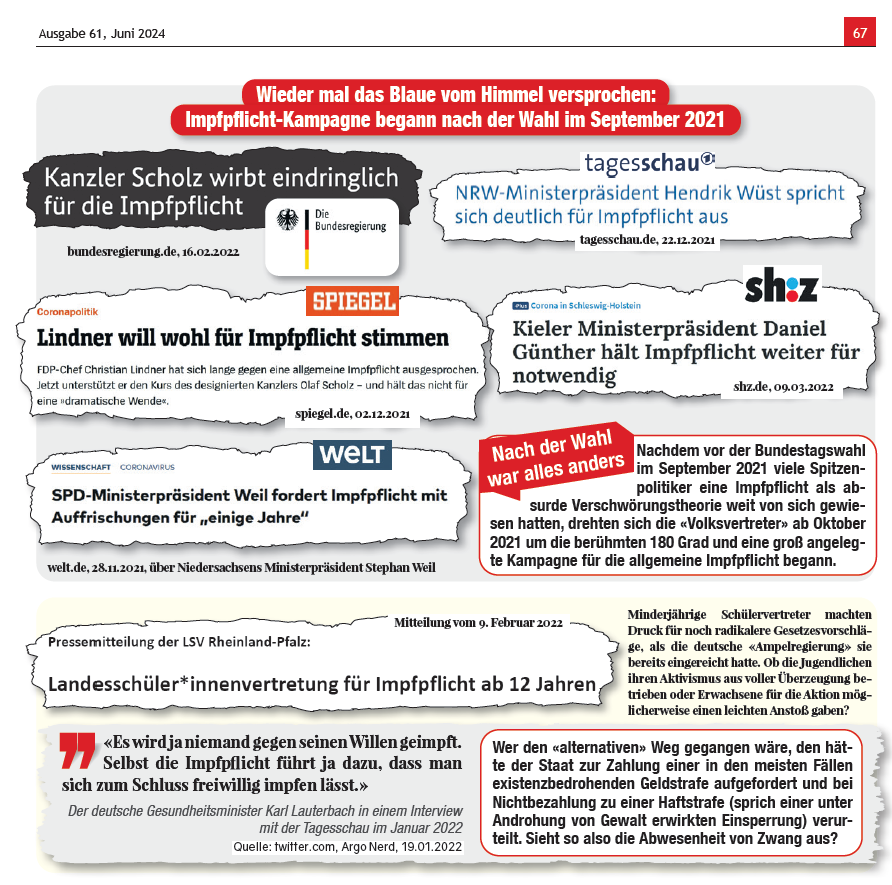 Metanoia Magazin tweet media