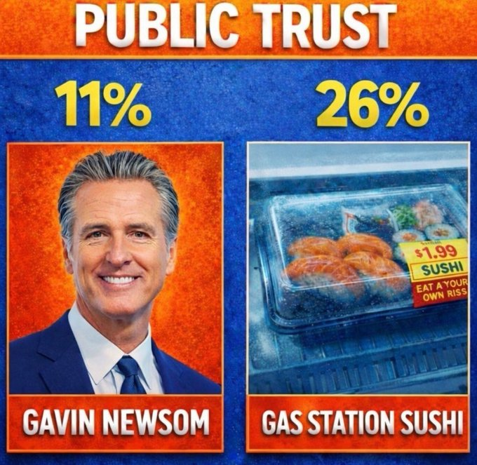 Gunther Eagleman™ tweet media