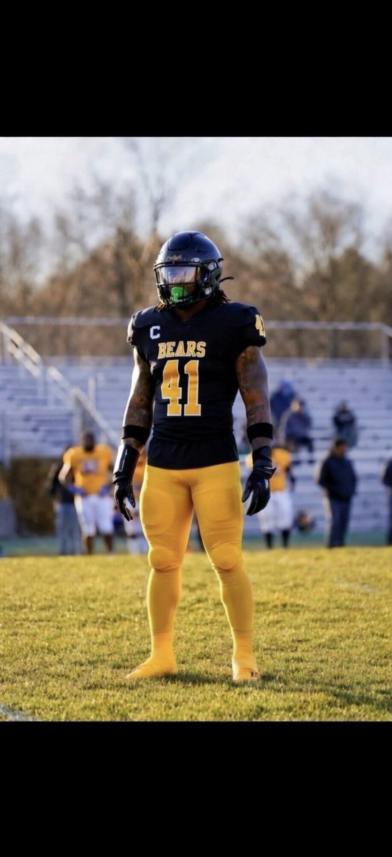 Ahmad Murray-Peoples tweet media