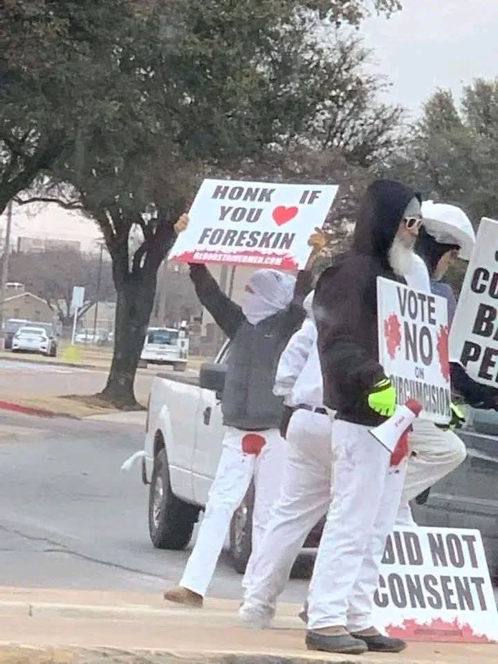 KING FAKU👑 tweet media